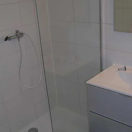 Pavillon 6 Pers, Piscine, Clim, Parking, Proche - Fr-1-781-77 Сasa de vacaciones