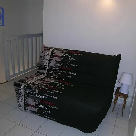 Pavillon 6 Pers, Piscine, Clim, Parking, Proche - Fr-1-781-77