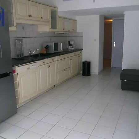 Pavillon 6 Pers, Piscine, Clim, Parking, Proche - Fr-1-781-77 Сasa de vacaciones Valras-Plage
